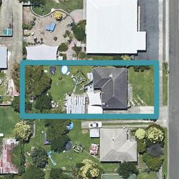 15 Windsor Street, Opotiki, Opotiki