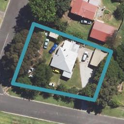 28 Redmond Street, Elgin, Gisborne