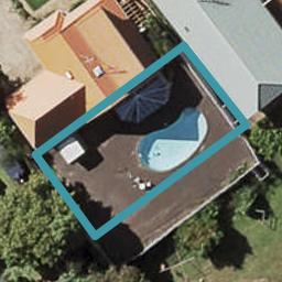 17C Norman Lesser Drive, St Johns, Auckland