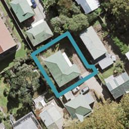 2/12 Hakanoa Street, Grey Lynn, Auckland