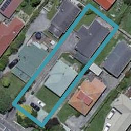 35 Collins Avenue, Tawa, Wellington