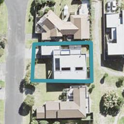 3 Day Dawn Crescent, Warkworth