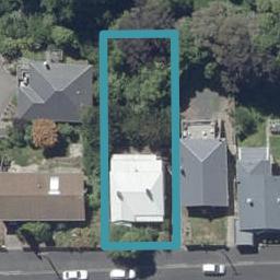 23 Monro Street, Maori Hill, Dunedin