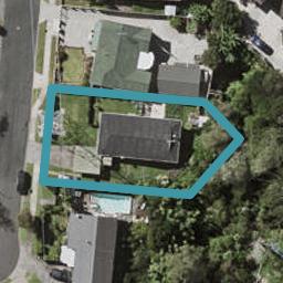 2/10 Roseburn Place, Pakuranga, Auckland