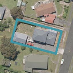 14 Bastia Avenue, Bastia Hill, Whanganui