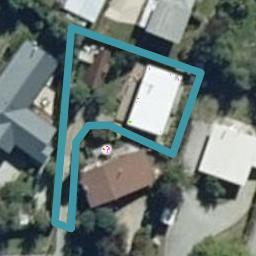 102A Aubrey Road, Wanaka