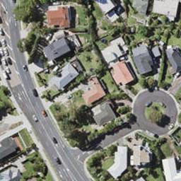319C East Coast Road, Mairangi Bay, Auckland