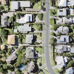 64 Gulf View Road, Murrays Bay, Auckland