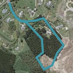 56 Eucalyptus Way, Nikau Valley, Paraparaumu