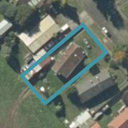 51 Maria Place, Turangi, Turangi