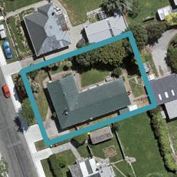 28 David Street, Hawthorndale, Invercargill