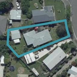 18 Wingate Street, Redwood, Christchurch