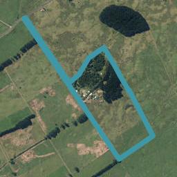 698 Arawhata Road, OPUNAKE, Opunake