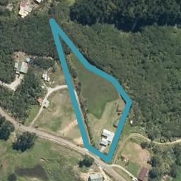 145 Kokohuia Road, Ōmāpere, Kaikohe