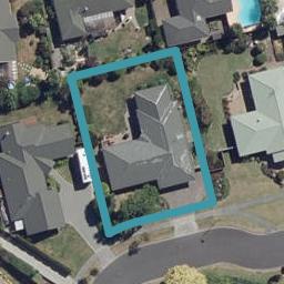 15 Anchor Close, Flagstaff, Hamilton