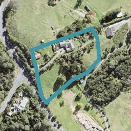 729 Mahurangi East Road, Warkworth