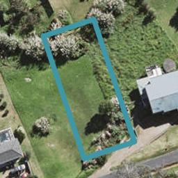 17 Ocean Road, Surfdale, Waiheke Island