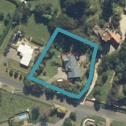 35 Moxham Road, Te Awamutu, Te Awamutu