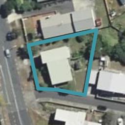 140 Dowse Drive, Maungaraki, Lower Hutt