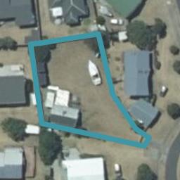 104 Titoki Place, Matarangi, Whitianga