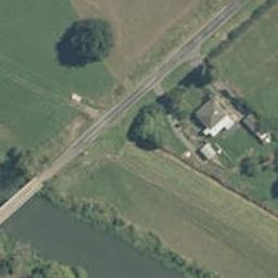 59 Ferry Road, Hikutaia, Paeroa