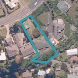 31 Wakeman Road, Acacia Bay, Taupo