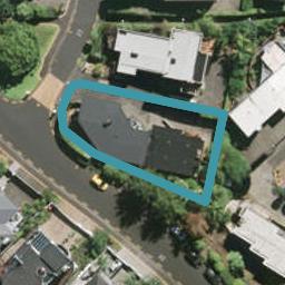 3 John Stokes Terrace, Remuera, Auckland