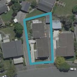 1/15 Woodstock Place, Russley, Christchurch