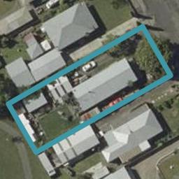 14 Carey Street, Longburn, Palmerston North