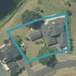 40 St Andrews Drive, Pauanui