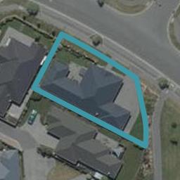 11 Neathwest Avenue, Broomfield, Christchurch