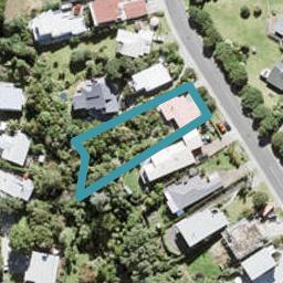 17 Roberts Road, Matakatia, Whangaparaoa