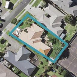 31 Keppoch Court, Dannemora, Auckland