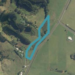 525 Kauri Road, Tuakau