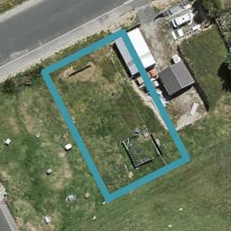 29 Armagh Street, Clifton, Invercargill