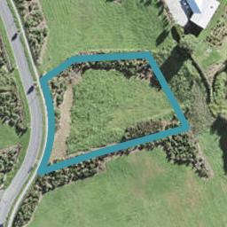 3 Te Awa Place, Red Beach, Red Beach
