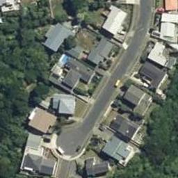 21 Laurel Grove, Maungaraki, Lower Hutt