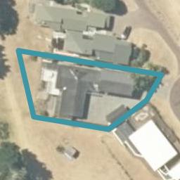 8 Sheppard Avenue, Pauanui