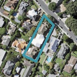 3/14 Clifton Road, Hauraki, Auckland