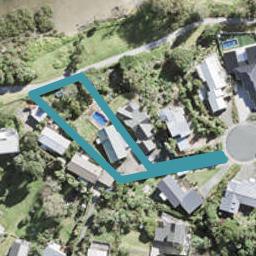 36 Maori Hut Road, Red Beach, Whangaparāoa