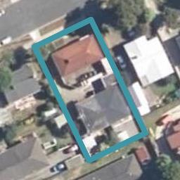 1/69 Wilford Street, Wallaceville, Upper Hutt