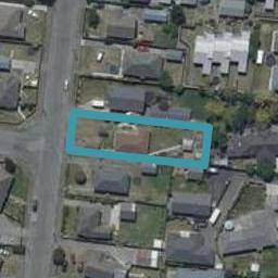 84 Baynes Street, Burwood, Christchurch