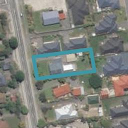 48 East Belt, Rangiora, Rangiora