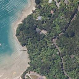 1763 Kenepuru Road, TE MAHIA