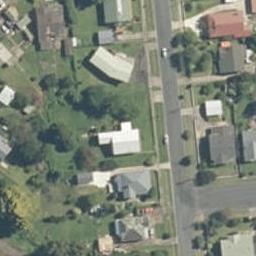 9 Farmer Street, Te Aroha, Te Aroha