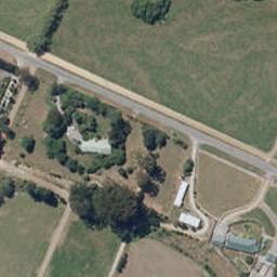 370 Kimberley Road, Levin, Levin