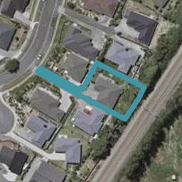 91 Waterstone Avenue, Paraparaumu