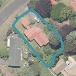 16 Mason Terrace, Gonville, Whanganui