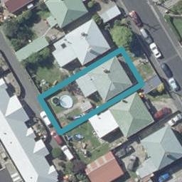 64 Atkinson Street, South Dunedin, Dunedin