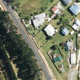 4004B Far North Road, Pukenui, Pukenui